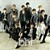 EXO