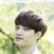 D.O