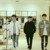 tfboys