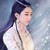 洛伊