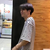 韓沐熙的內(nèi)心想法