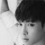lay