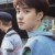 D.O.