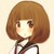 丫鬟