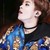 xiumin
