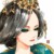 伊可妙
