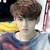 吴亦凡