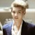 吴亦凡