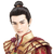 玉帝