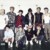 EXO