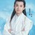 易烊千玺