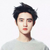 D.O