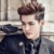 吴亦凡