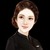 王妈