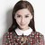 Angelababy