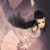洛倾城女主