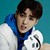 吴亦凡