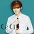 luhan