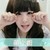 苏小萌