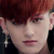 tao
