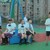 全班同学