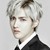 吳亦凡