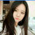 周宜帆