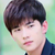 杨洋
