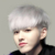 吳亦凡