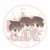 tfboys