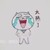 万能龙套