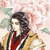 墨染