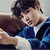 kai