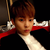 xiumin
