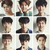 EXO