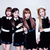 apink