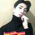 杨坤