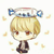 吴亦凡