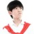 易烊千玺