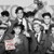 EXO