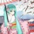 作者