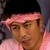 冰思仁