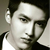 吴亦凡