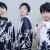 TFBOYS