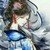 上官艺馨