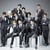 EXO