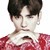 吳亦凡