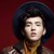 吴亦凡
