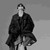 吴昊