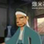 纯四郎